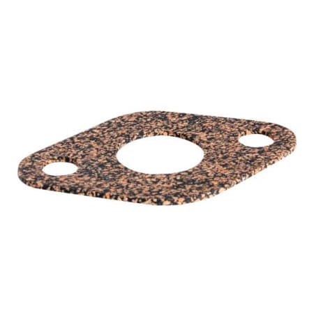 Allpoints Allpoints 2631041 Gasket, Rinse Pipe For Hobart 2631041